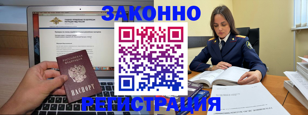 прописка гарантия в Дмитрове