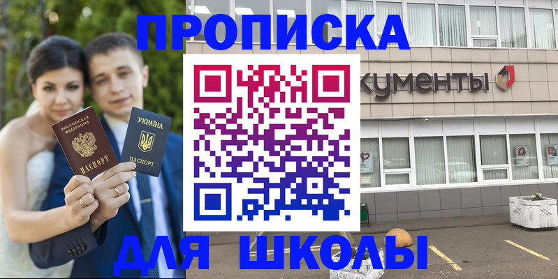временная регистрация госуслуги в Дмитрове